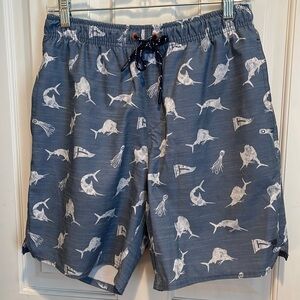 Salt Life 🔥last chance 🔥🌟swim shorts